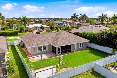Rare 4-bedroom, 3-full-bath home in the highly desirable SW Cape - photo 38