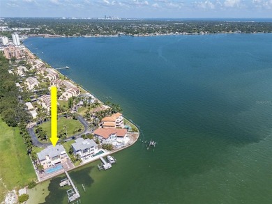 Virtually Staged. Experience the best of waterfront living in - photo 38