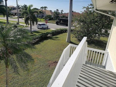 PRICE REDUCED! Best value in Marco. Collier County Property - photo 38