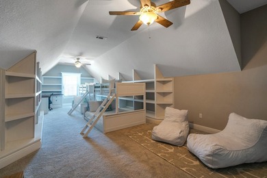 SELLER FINANCING AVAILABLE. This is your chance to own a 30A - photo 39