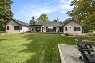This newly constructed, architecturally designed home offers a - photo 39
