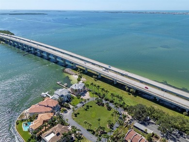 Virtually Staged. Experience the best of waterfront living in - photo 39