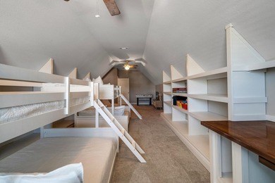 SELLER FINANCING AVAILABLE. This is your chance to own a 30A - photo 41