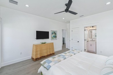 Short term rental powerhouse featuring a brand new 2024 - photo 41