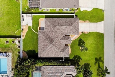 Rare 4-bedroom, 3-full-bath home in the highly desirable SW Cape - photo 41