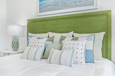 Short term rental powerhouse featuring a brand new 2024 - photo 42