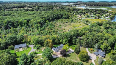 This newly constructed, architecturally designed home offers a - photo 42