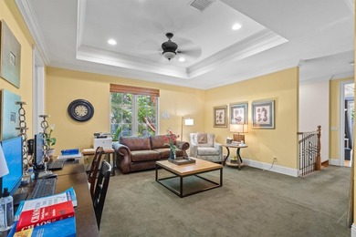 Steps from the beach, near Atlantic Avenue, this casually - photo 42