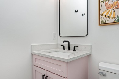Short term rental powerhouse featuring a brand new 2024 - photo 43
