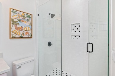 Short term rental powerhouse featuring a brand new 2024 - photo 44