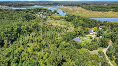 This newly constructed, architecturally designed home offers a - photo 44
