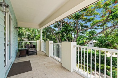 Steps from the beach, near Atlantic Avenue, this casually - photo 44