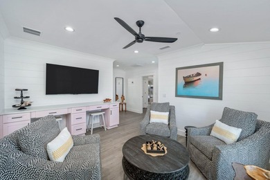Short term rental powerhouse featuring a brand new 2024 - photo 45