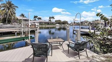 PRICE REDUCED! Best value in Marco. Collier County Property - photo 45