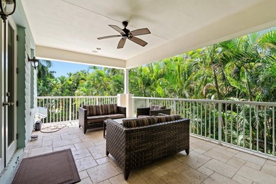 Steps from the beach, near Atlantic Avenue, this casually - photo 45