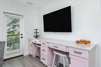 Short term rental powerhouse featuring a brand new 2024 - photo 46