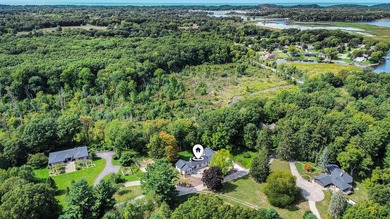 This newly constructed, architecturally designed home offers a - photo 46