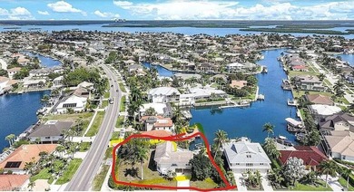 PRICE REDUCED! Best value in Marco. Collier County Property - photo 46