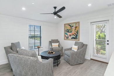Short term rental powerhouse featuring a brand new 2024 - photo 47