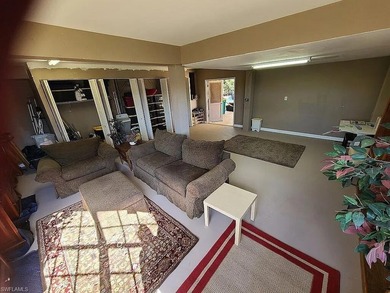 PRICE REDUCED! Best value in Marco. Collier County Property - photo 47