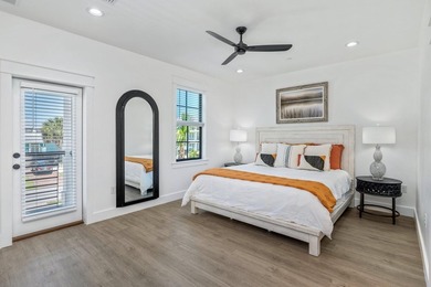Short term rental powerhouse featuring a brand new 2024 - photo 48