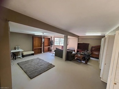 PRICE REDUCED! Best value in Marco. Collier County Property - photo 48