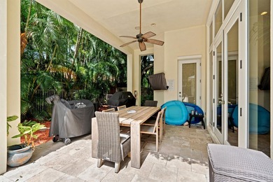 Steps from the beach, near Atlantic Avenue, this casually - photo 48