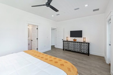 Short term rental powerhouse featuring a brand new 2024 - photo 49