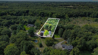 This newly constructed, architecturally designed home offers a - photo 49