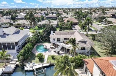PRICE REDUCED! Best value in Marco. Collier County Property - photo 49