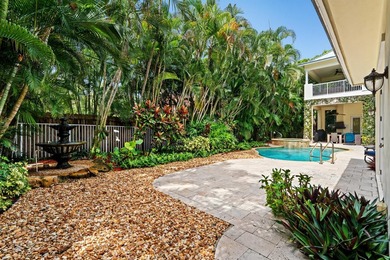 Steps from the beach, near Atlantic Avenue, this casually - photo 49