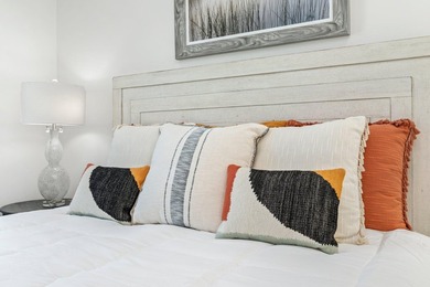 Short term rental powerhouse featuring a brand new 2024 - photo 50