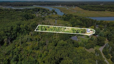 This newly constructed, architecturally designed home offers a - photo 50