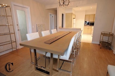 Rare Oakwood two-family detached. Incredible value, won't last! - photo 8