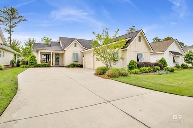 Welcome Battles Trace at the Colony! This resort-style living - photo 1