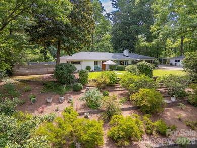 This Beautiful 2-bedroom 2-bath home is located in the Lake - photo 3