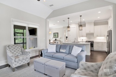 Welcome Battles Trace at the Colony! This resort-style living - photo 4