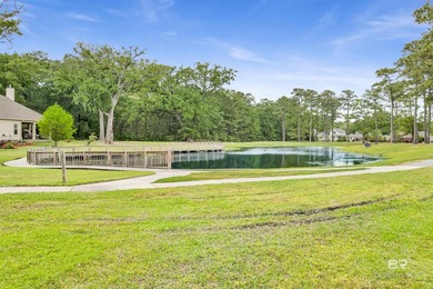 Welcome Battles Trace at the Colony! This resort-style living - photo 6
