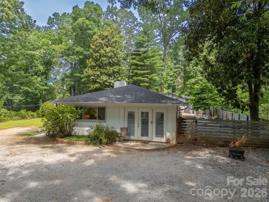 This Beautiful 2-bedroom 2-bath home is located in the Lake - photo 7