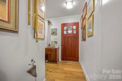 This Beautiful 2-bedroom 2-bath home is located in the Lake - photo 8