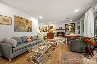 This Beautiful 2-bedroom 2-bath home is located in the Lake - photo 9