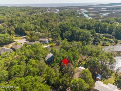 Discover a rare opportunity to build your dream home on this - photo 2