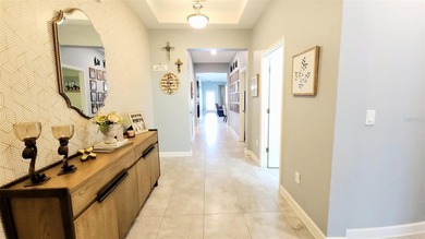 You'll fall in love with this comfortable four-bedroom home - photo 3