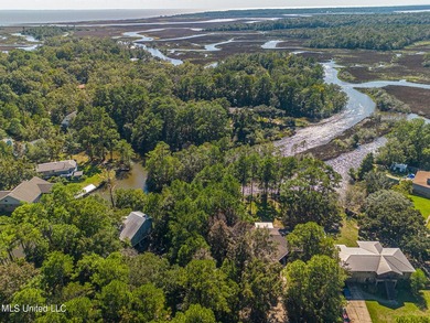 Discover a rare opportunity to build your dream home on this - photo 3