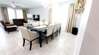 You'll fall in love with this comfortable four-bedroom home - photo 4
