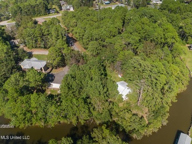 Discover a rare opportunity to build your dream home on this - photo 4