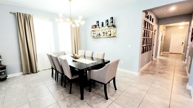 You'll fall in love with this comfortable four-bedroom home - photo 5