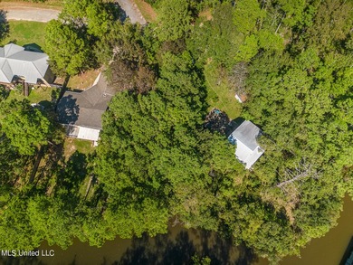 Discover a rare opportunity to build your dream home on this - photo 5