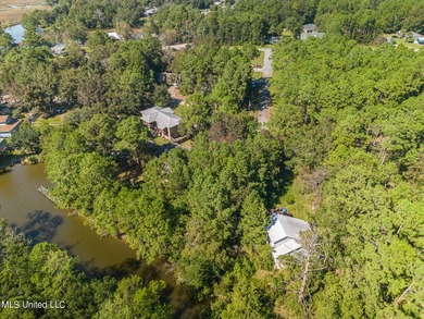 Discover a rare opportunity to build your dream home on this - photo 6
