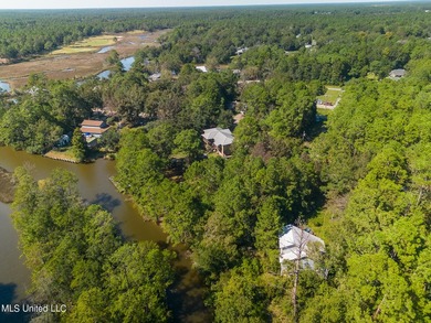 Discover a rare opportunity to build your dream home on this - photo 7